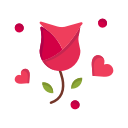 585_Rose_Flower_Love_Propose_valentine_valentine_valentines_day_love-128