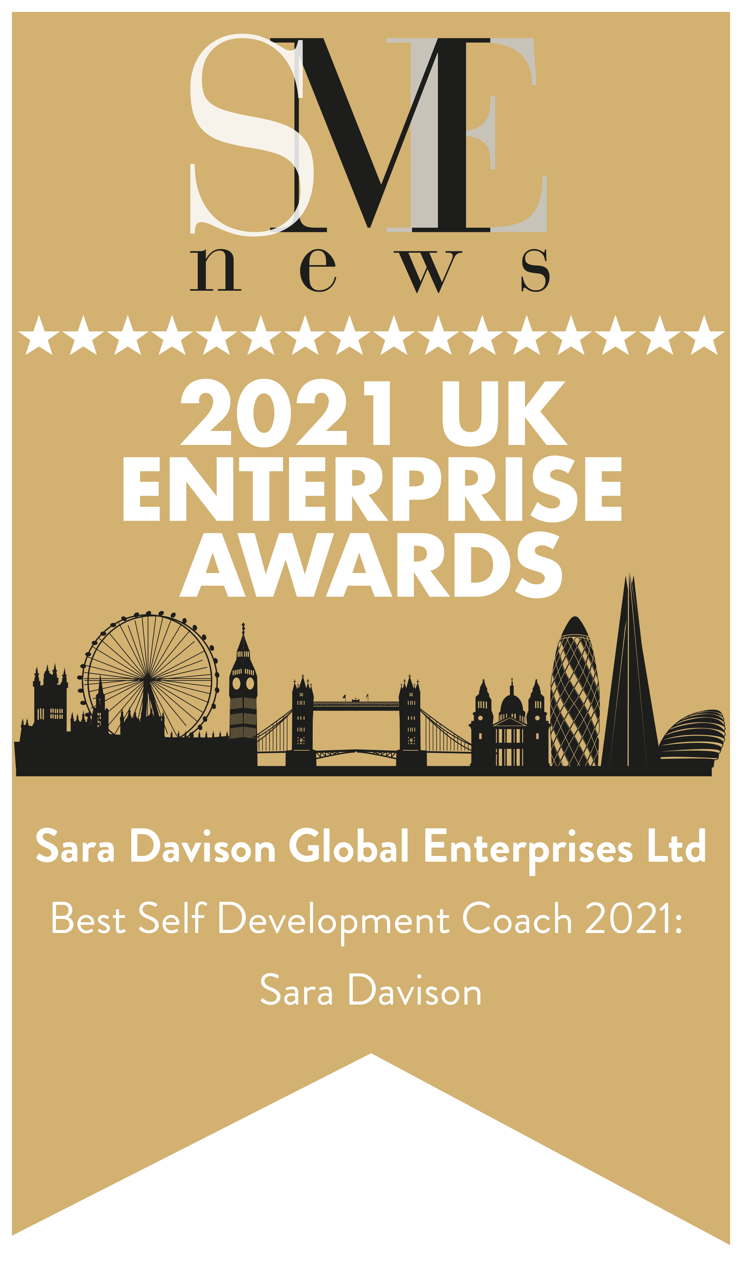 Apr21427-UK Enterprise Awards 2021 Winners Logo