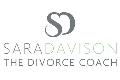 GpHEo7VAQ2G4pcDQXAbv_the-divorce-coach-logo-600px
